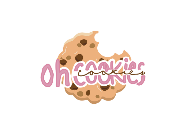 Ohcookies